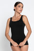 Lise Charmel P01 Sensation Plaisir Top